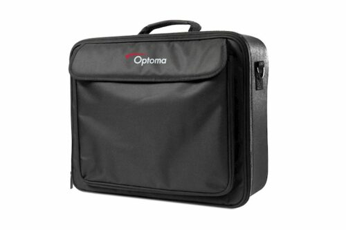 Sac de Transport pour Vidéoprojecteur L
