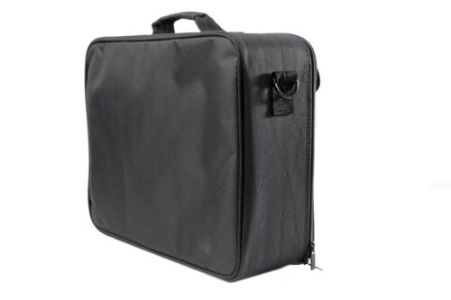 Sac de Transport pour Vidéoprojecteur L