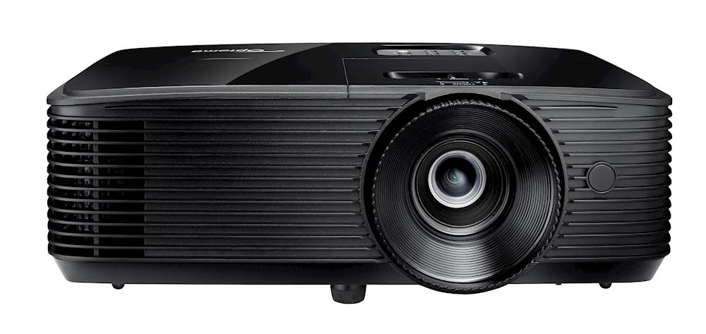 Vidéoprojecteur Optoma DH351