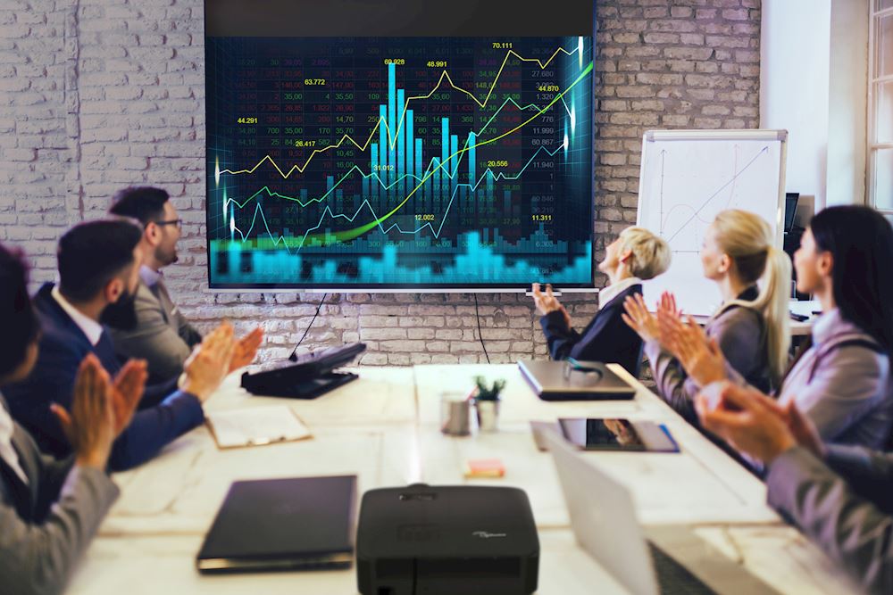 Vidéoprojecteur Optoma DH351