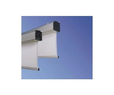 écran de projection motorisé MAJOR