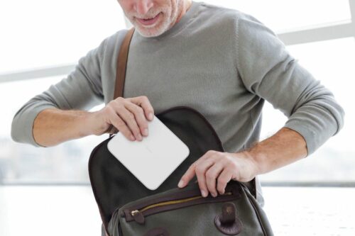 Vidéoprojecteur Optoma ML1080