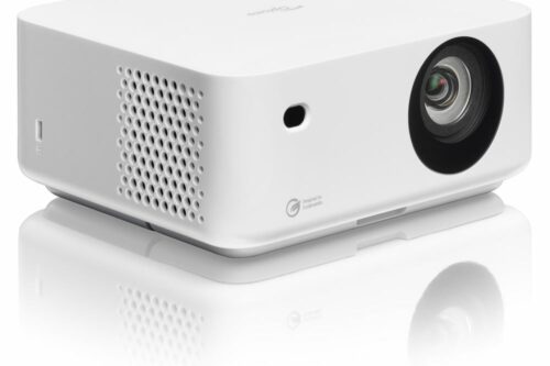Vidéoprojecteur Optoma ML1080ST