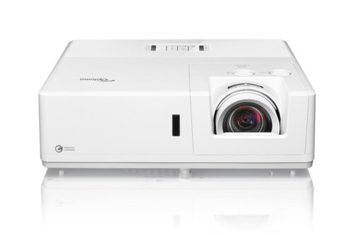 Vidéoprojecteur Optoma ZK708T