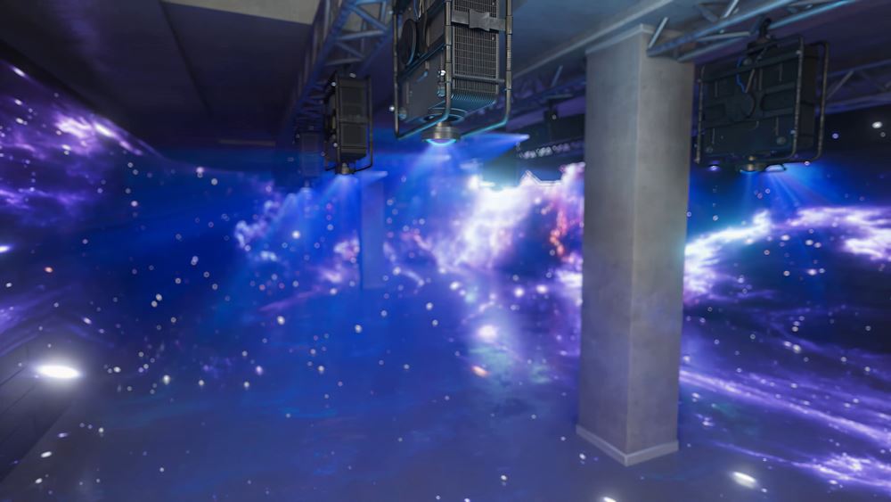 Vidéoprojecteur OPTOMA ZU1100