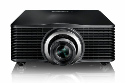 Vidéoprojecteur OPTOMA ZU1300