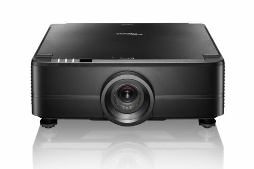 Vidéoprojecteur OPTOMA ZU820TST