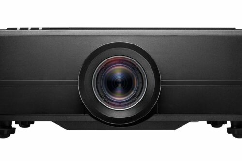 Vidéoprojecteur OPTOMA ZU920T