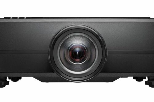 Vidéoprojecteur OPTOMA ZU920TST