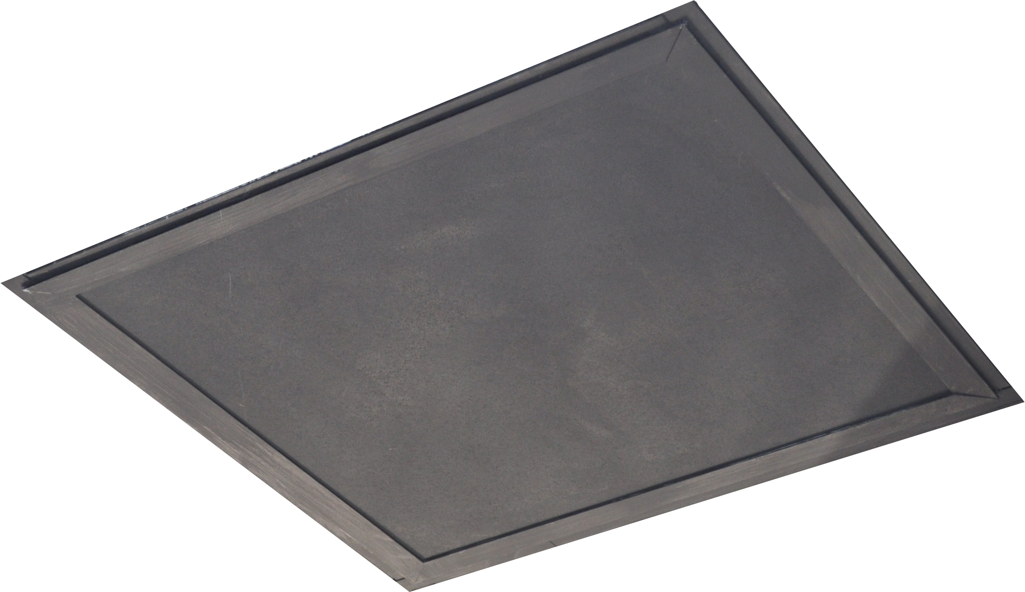 Ascenseur pour Vidéoprojecteur VP125