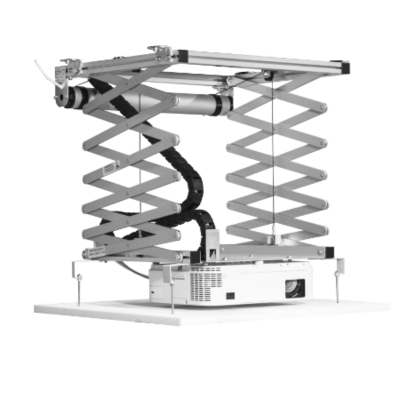 Ascenseur pour Vidéoprojecteur VP200