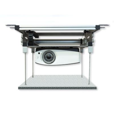 Ascenseur pour Vidéoprojecteur VP200
