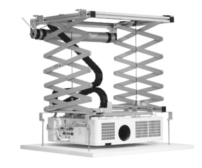 Ascenseur pour Vidéoprojecteur VP225
