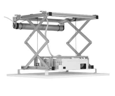 Ascenseur pour Vidéoprojecteur VP30