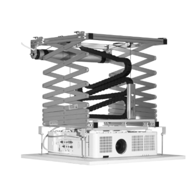 Ascenseur pour Vidéoprojecteur VP300