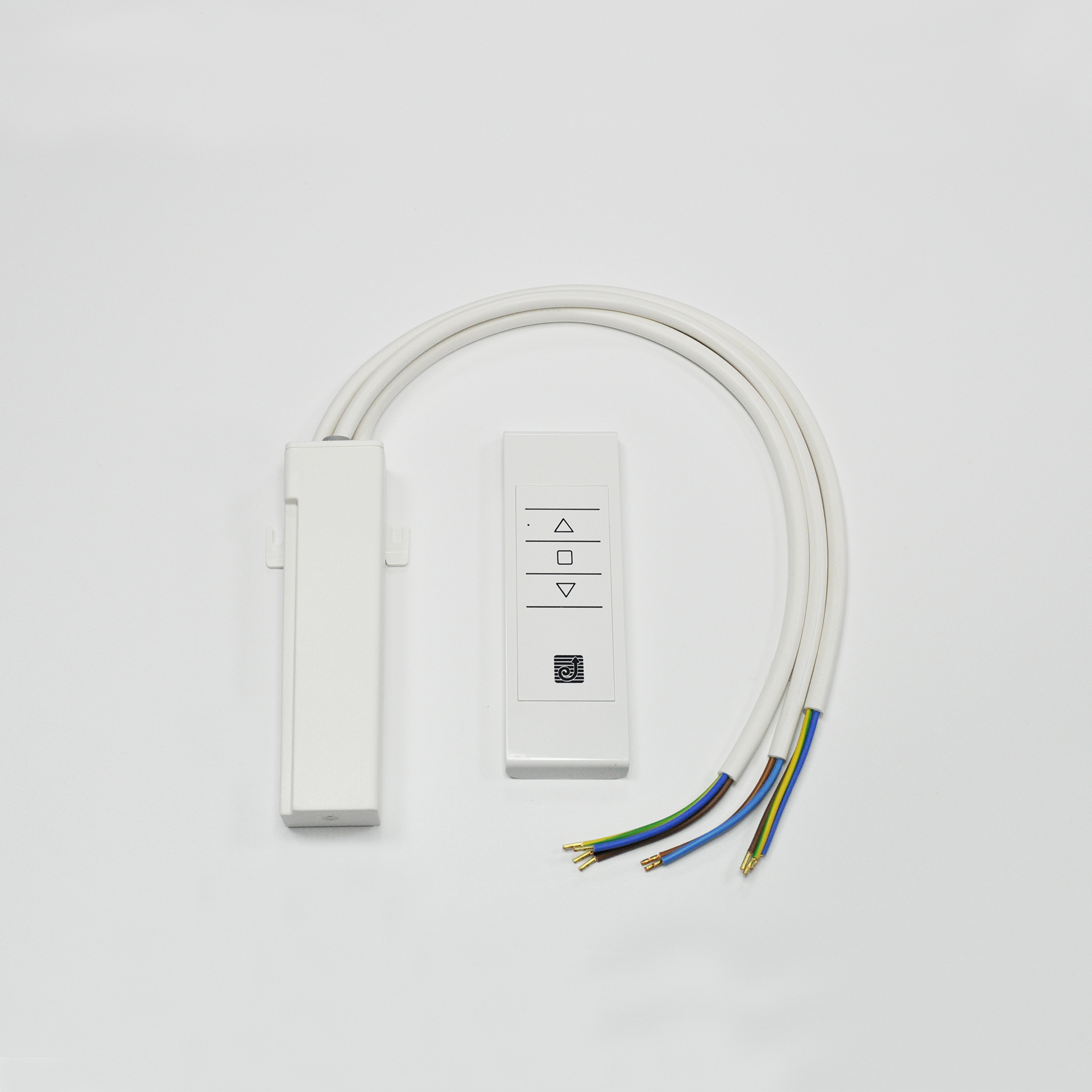 Ascenseur pour Vidéoprojecteur VP300