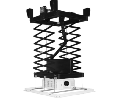Ascenseur pour Vidéoprojecteur VP300XL