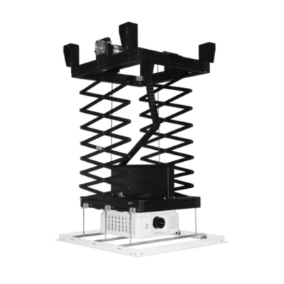Ascenseur pour Vidéoprojecteur VP300XL