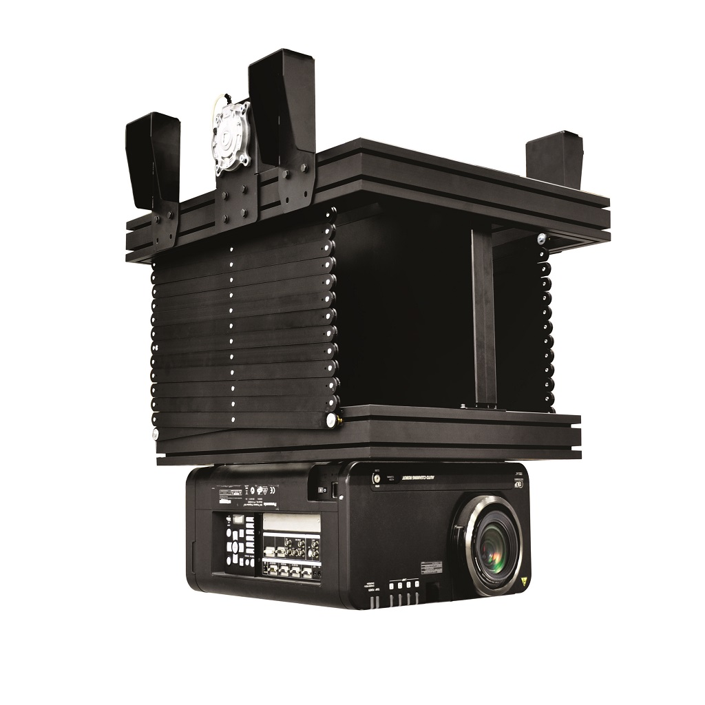 Ascenseur pour Vidéoprojecteur VP300XL