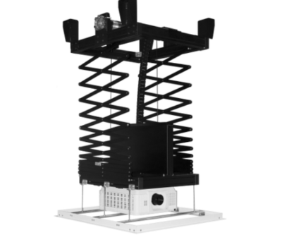 Ascenseur pour Vidéoprojecteur VP500XL