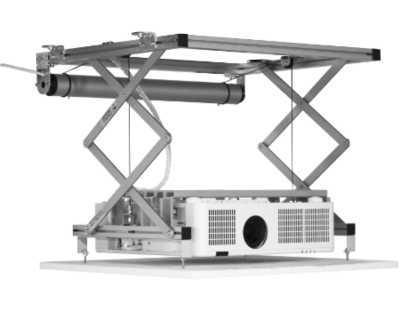 Ascenseur pour Vidéoprojecteur VPH40HC