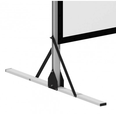 Écran de projection sur cadre ZEN SCREEN