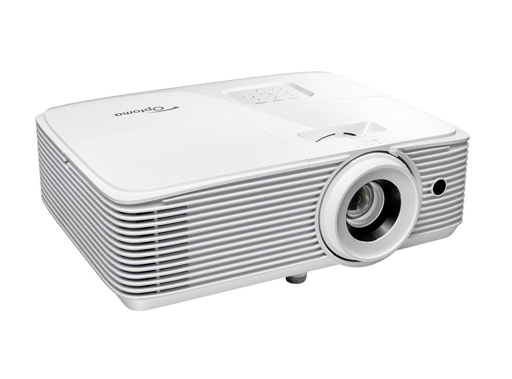 Vidéoprojecteur Optoma HD29X