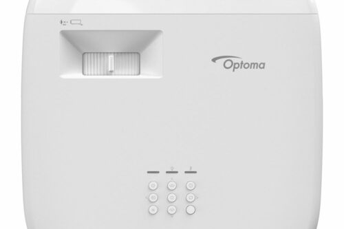 Vidéoprojecteur Optoma HZ150X