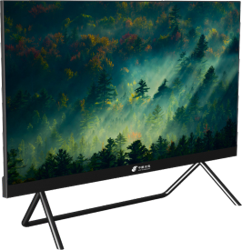 Écran LED All In One 1920x1080 pixels