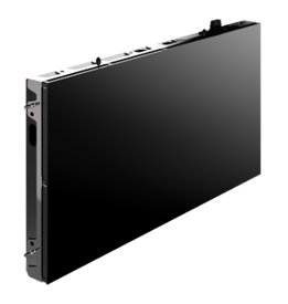 Écran LED All In One 1920x1080 pixels