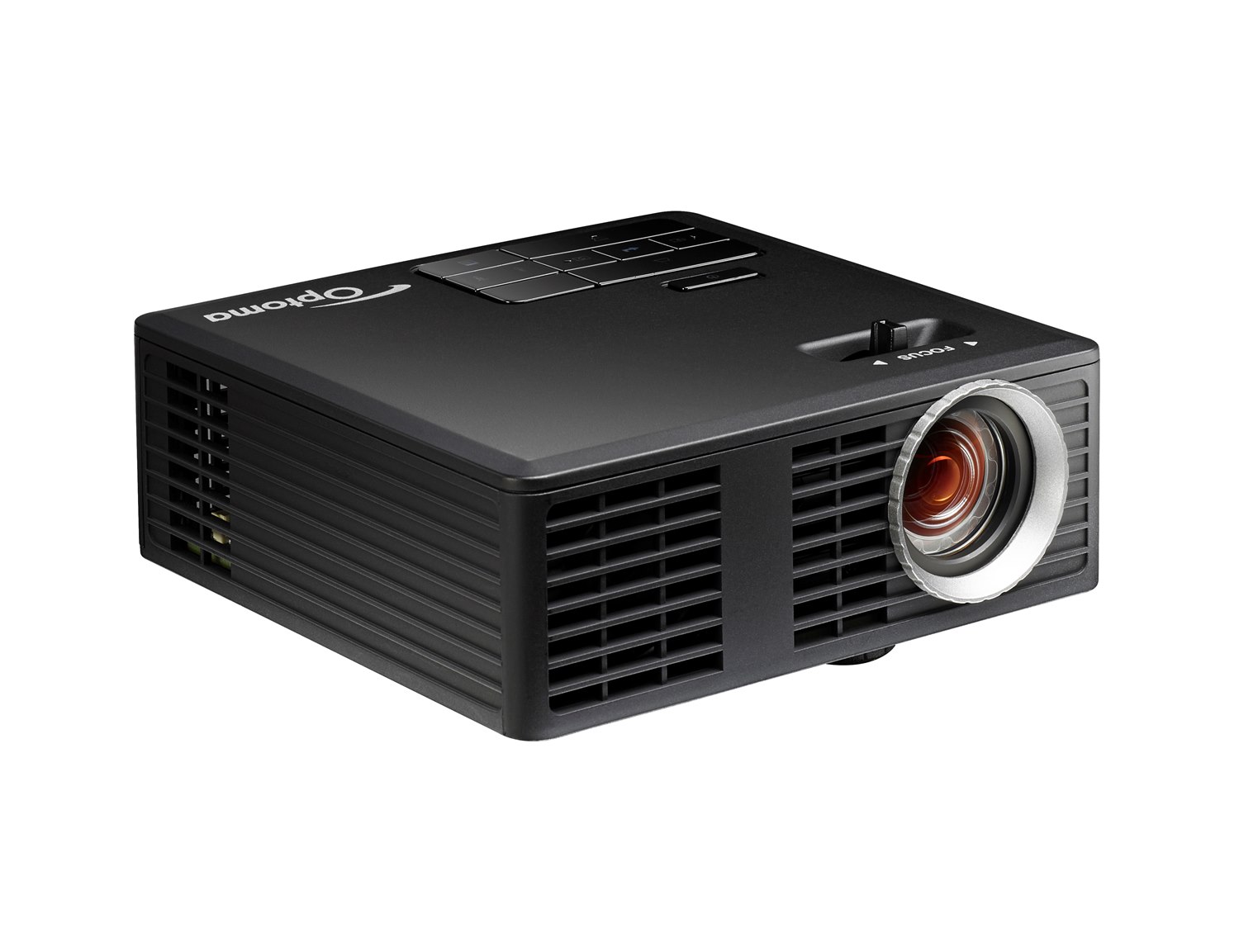 Vidéoprojecteur Optoma ML750i