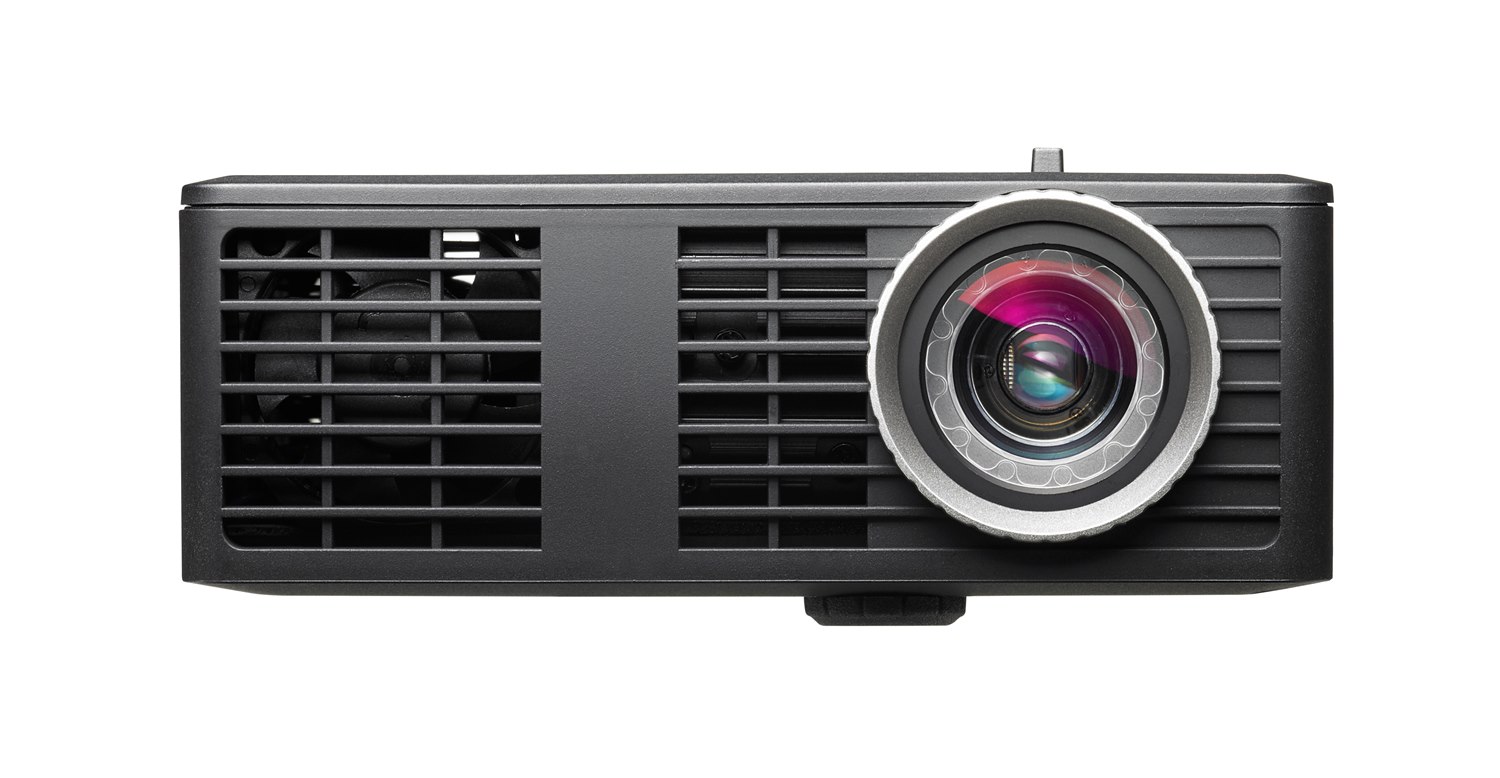 Vidéoprojecteur Optoma ML750i